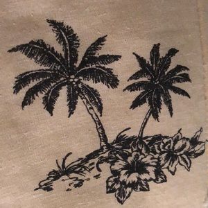 Meet your Posher, Amalia